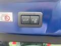 Toyota Prius Premium Plus Blau - thumbnail 17