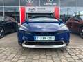Toyota Prius Premium Plus Blau - thumbnail 2