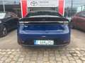 Toyota Prius Premium Plus Blau - thumbnail 4