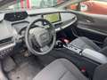 Toyota Prius Premium Plus Blau - thumbnail 6