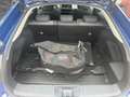 Toyota Prius Premium Plus Blau - thumbnail 18