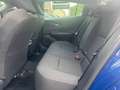 Toyota Prius Premium Plus Blau - thumbnail 16