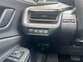 Toyota Prius Premium Plus Blau - thumbnail 15