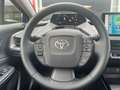 Toyota Prius Premium Plus Blau - thumbnail 9