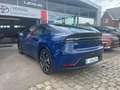 Toyota Prius Premium Plus Blau - thumbnail 5