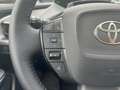 Toyota Prius Premium Plus Blau - thumbnail 10