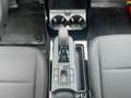 Toyota Prius Premium Plus Blau - thumbnail 14