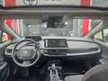 Toyota Prius Premium Plus Blau - thumbnail 8