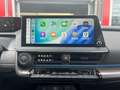 Toyota Prius Premium Plus Blau - thumbnail 12
