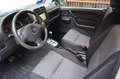 Suzuki Jimny 1.3 16v JLX 4WD AUTOMATICO * NAVI * Grijs - thumbnail 10