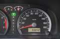 Suzuki Jimny 1.3 16v JLX 4WD AUTOMATICO * NAVI * Grijs - thumbnail 14