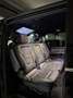 Mercedes-Benz V 300 Classe V Extra-Long 300 d 9G-TRONIC Avantgarde Noir - thumbnail 3