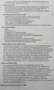 Audi Q3 Q3 Sportback 35 TFSI S-line S-line Grau - thumbnail 14