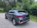 Audi Q3 Q3 Sportback 35 TFSI S-line S-line Grau - thumbnail 3