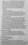 Audi Q3 Q3 Sportback 35 TFSI S-line S-line Grau - thumbnail 17