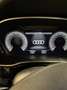 Audi Q3 Q3 Sportback 35 TFSI S-line S-line Grau - thumbnail 11