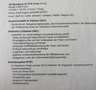 Audi Q3 Q3 Sportback 35 TFSI S-line S-line Grau - thumbnail 16