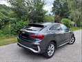 Audi Q3 Q3 Sportback 35 TFSI S-line S-line Grau - thumbnail 5