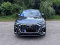Audi Q3 Q3 Sportback 35 TFSI S-line S-line Grau - thumbnail 7