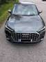Audi Q3 Q3 Sportback 35 TFSI S-line S-line Grau - thumbnail 8