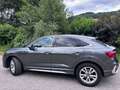 Audi Q3 Q3 Sportback 35 TFSI S-line S-line Grau - thumbnail 2
