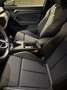 Audi Q3 Q3 Sportback 35 TFSI S-line S-line Grau - thumbnail 9