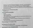 Audi Q3 Q3 Sportback 35 TFSI S-line S-line Grau - thumbnail 18