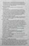 Audi Q3 Q3 Sportback 35 TFSI S-line S-line Grau - thumbnail 15