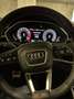 Audi Q3 Q3 Sportback 35 TFSI S-line S-line Grau - thumbnail 10
