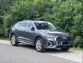 Audi Q3 Q3 Sportback 35 TFSI S-line S-line Grau - thumbnail 6