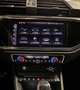 Audi Q3 Q3 Sportback 35 TFSI S-line S-line Grau - thumbnail 12