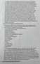 Audi Q3 Q3 Sportback 35 TFSI S-line S-line Grau - thumbnail 13