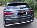 Audi Q3 Q3 Sportback 35 TFSI S-line S-line Grau - thumbnail 4