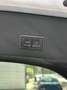 Audi A6 3.0 TDI quattro competition Grau - thumbnail 29