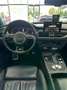 Audi A6 3.0 TDI quattro competition Grau - thumbnail 21