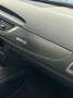 Audi A6 3.0 TDI quattro competition Grau - thumbnail 31