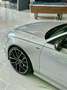 Audi A6 3.0 TDI quattro competition Grau - thumbnail 8