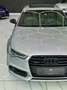 Audi A6 3.0 TDI quattro competition Grau - thumbnail 5