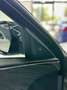 Audi A6 3.0 TDI quattro competition Grau - thumbnail 30