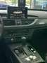 Audi A6 3.0 TDI quattro competition Grau - thumbnail 25