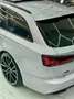 Audi A6 3.0 TDI quattro competition Grau - thumbnail 16