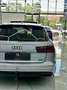 Audi A6 3.0 TDI quattro competition Grau - thumbnail 13