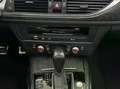 Audi A6 3.0 TDI quattro competition Grau - thumbnail 24