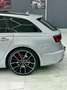 Audi A6 3.0 TDI quattro competition Grau - thumbnail 18