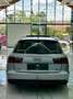 Audi A6 3.0 TDI quattro competition Grau - thumbnail 12