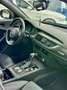 Audi A6 3.0 TDI quattro competition Grau - thumbnail 26