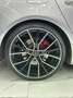Audi A6 3.0 TDI quattro competition Grau - thumbnail 19