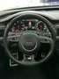 Audi A6 3.0 TDI quattro competition Grau - thumbnail 22
