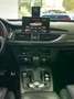 Audi A6 3.0 TDI quattro competition Grau - thumbnail 23