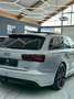 Audi A6 3.0 TDI quattro competition Grau - thumbnail 14